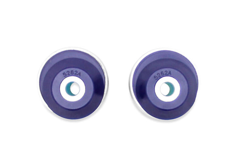 Superpro 2019+ Toyota RAV4 /2018+ Camry Front Lower Control Arm Inner Bushing Kit (Double Offset) SPF5264K SPF5264K Photo - out of package