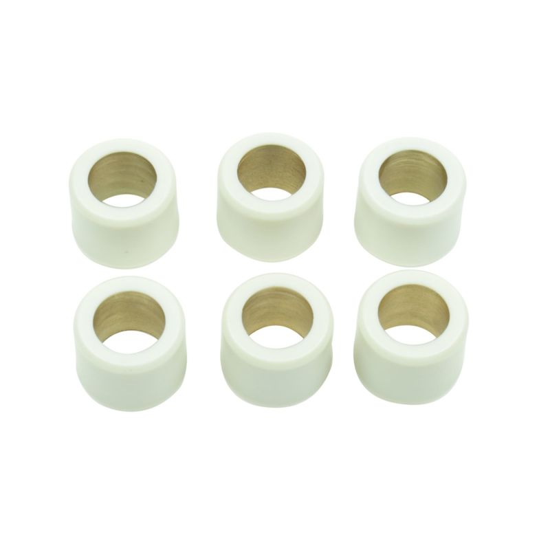 Athena Agrale 50 Variator Rollers Kit (16x13 gr.10) - Set of 6 S41000030P022 S41000030P022 Photo - Primary