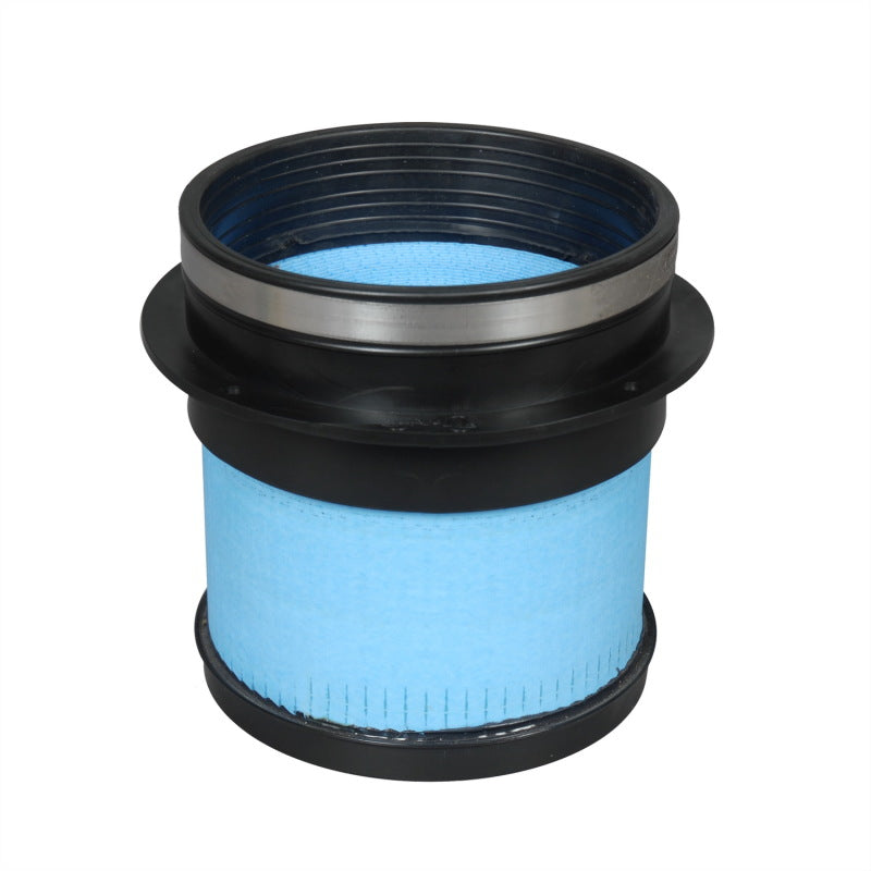 Volant Universal PowerCore Air Filter - 7.0in x 6.0in w/ 5.75in Flange ID 61519 Photo - Primary