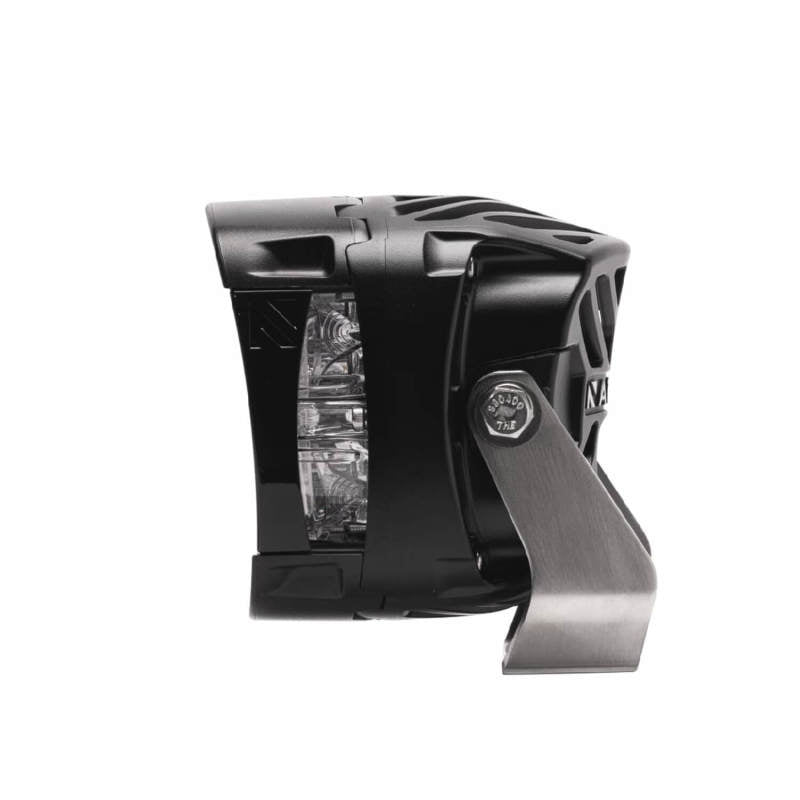 ARB NACHO Quatro Combo 4in. Offroad LED Light - Pair PM411 PM411 Photo - Close Up