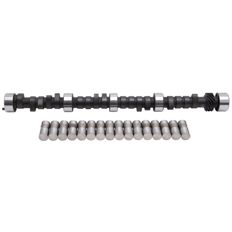 Edelbrock Perf. Plus Cam & Lifters Kit SBC 400 2103 Photo - Primary