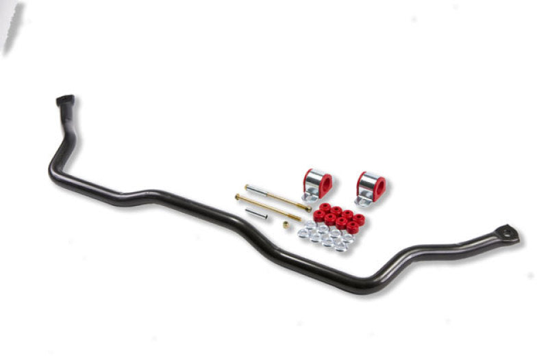Belltech Front Anti-swaybar Chevy 93-02 Camaro Firebird 5480 Photo - out of package