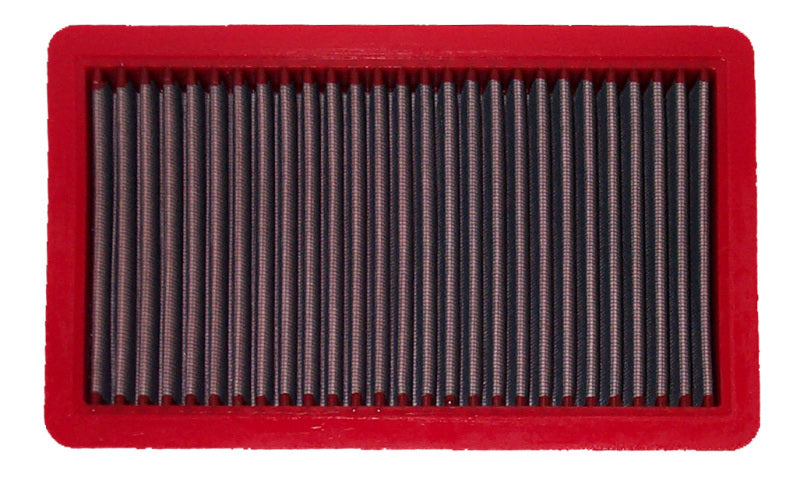 BMC 98-02 Honda Accord VII + Coupe 1.8 LS / ES Replacement Panel Air Filter FB201/04 FB201/04 Photo - Primary