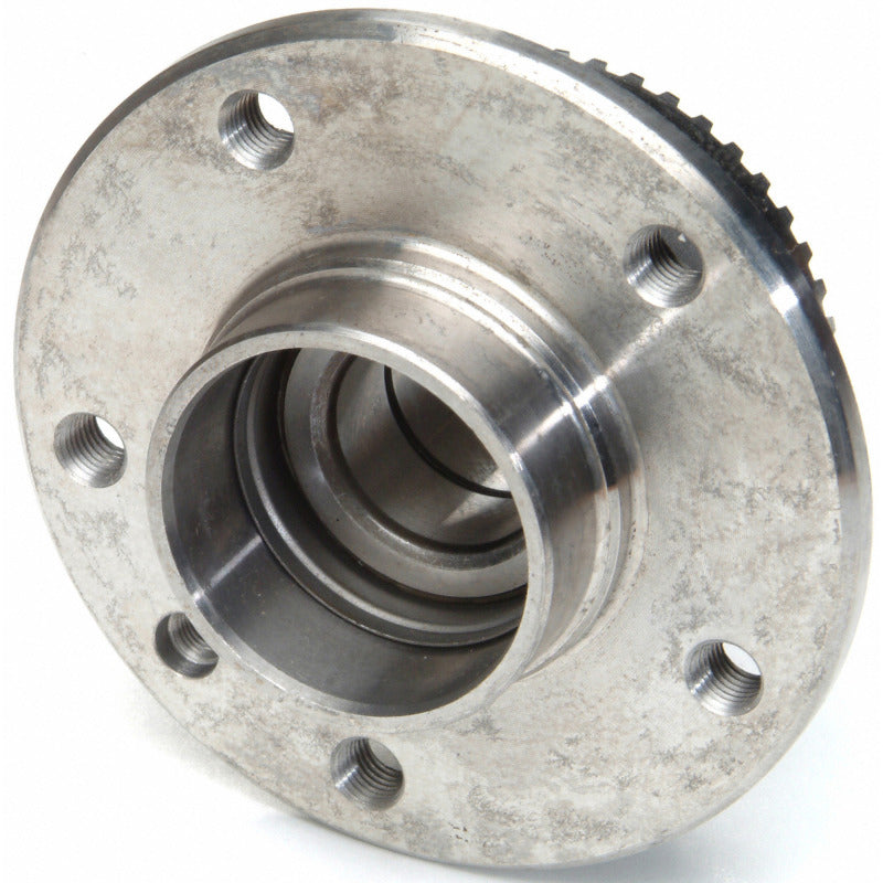 Moog 97-01 Cadillac Catera Front Hub Assembly 513164 513164 Photo - Primary