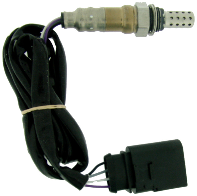 NGK Audi TT 2006-2001 Direct Fit Oxygen Sensor 25689 25689 Photo - Primary