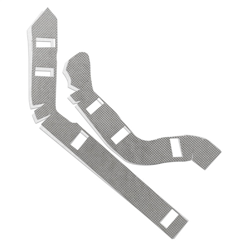 DEI Exhaust Heat Shield Liner FXST/FLST 901049 901049 Photo - Primary