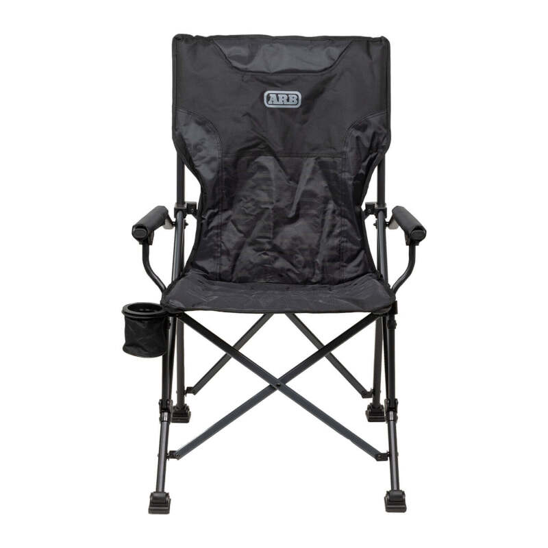 ARB Base Camp Chair 10500151 10500151 Photo - Primary