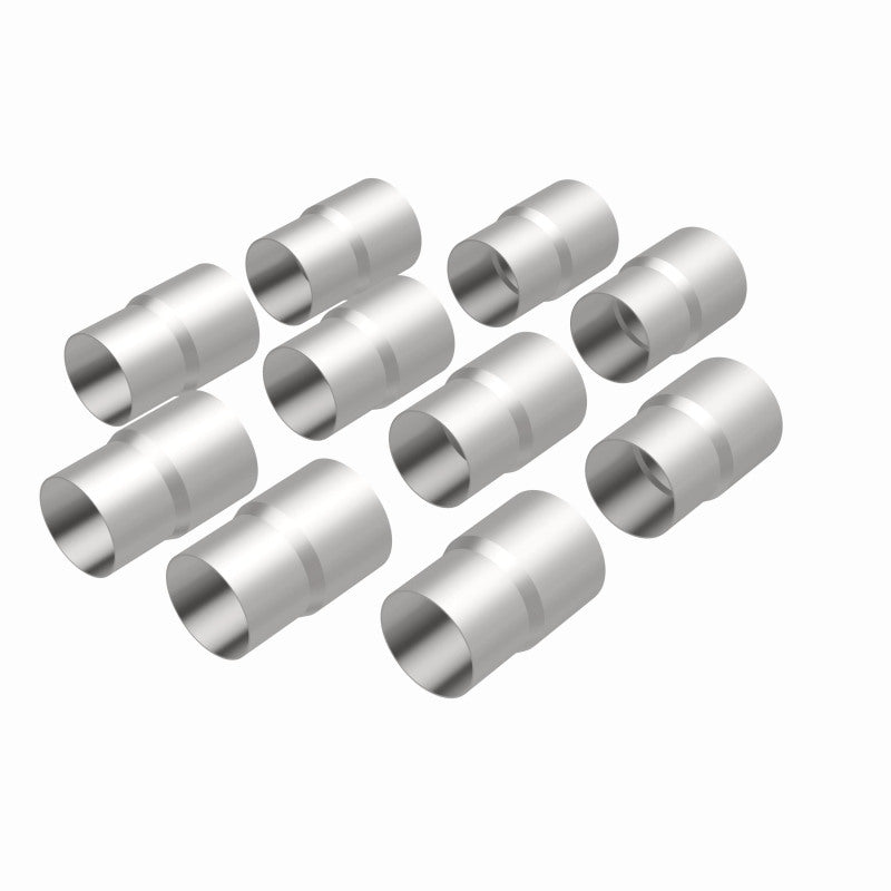 Magnaflow Pipe Trans 10Pk 3.50 Id-4.00 Odx5 15441 15441 360 Degree Image Set