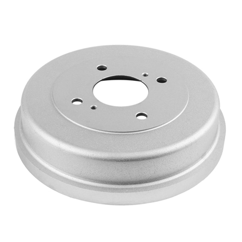 PowerStop PSB Autospecialty Drum Kit Brakes, Rotors & Pads Brake Drums main image