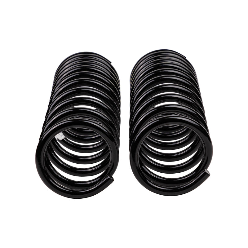 Old Man Emu ARB / OME Coil Spring Rear Isuzu 2919 2919 Photo - Close Up