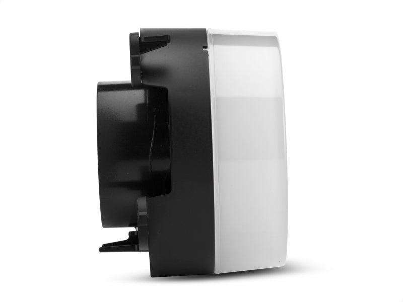 Raxiom 15-17 Ford Mustang LED Halo Fog Lights (w/ Factory Fog Lights) 398032 398032 Photo - Close Up