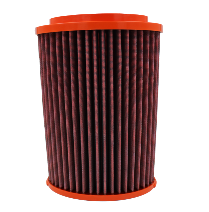 BMC 2022 Mercedes Benz C43 / C63S E Performance (W206) Replacement Air Filter FB01171 FB01171 User 1