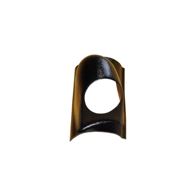 BLOX Racing 94-97 Honda Accord Pillar Pod Gauge Mount - 1 Gauge BXPP-31965-1 BXPP-31965-1 User 1