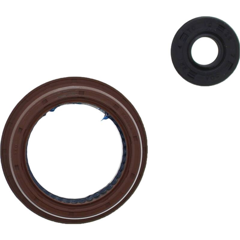 Vertex Pistons Vertex Gaskets 14-15 Polaris Ranger 900 Crew Oil Seal Kit 822198 822198 Photo - Primary