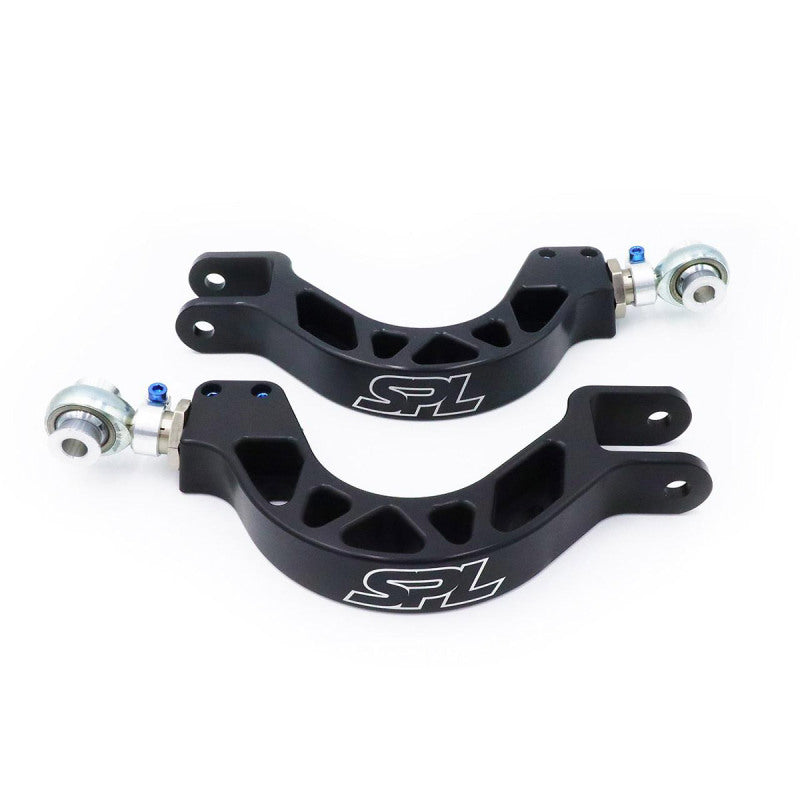 SPL Part Rear Upper Camber Arms S13/S14/Z32/R32/R33/R34 SPL RUA S13 Photo - Primary
