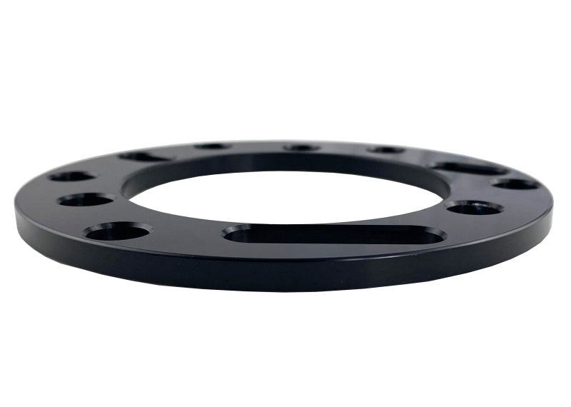 Whiteline 04-22 Lexus GX460/470 Front Strut - Spacer W44124 W44124 Photo - out of package