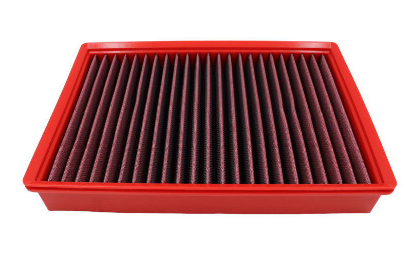 BMC 2020+ Mercedes-Benz Sprinter Replacement Panel Air Filter FB01185 FB01185 User 1