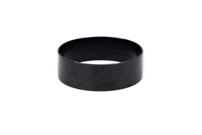 AMS Performance QuickClamp 2.5in Retaining Ring AMS.00.09.2503-1 AMS.00.09.2503-1 User 1