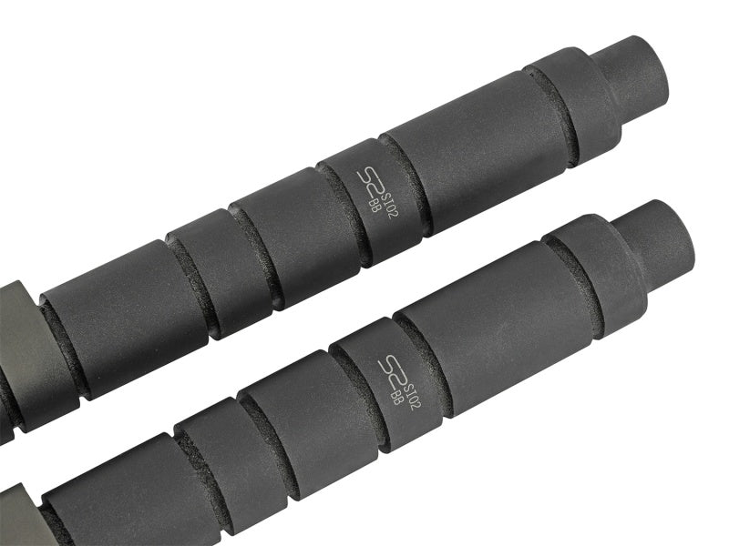 Skunk2 Tuner Series Stage 2 Cam Shafts Honda H22A/F20B DOHC VTEC 305-05-0205 Photo - Unmounted