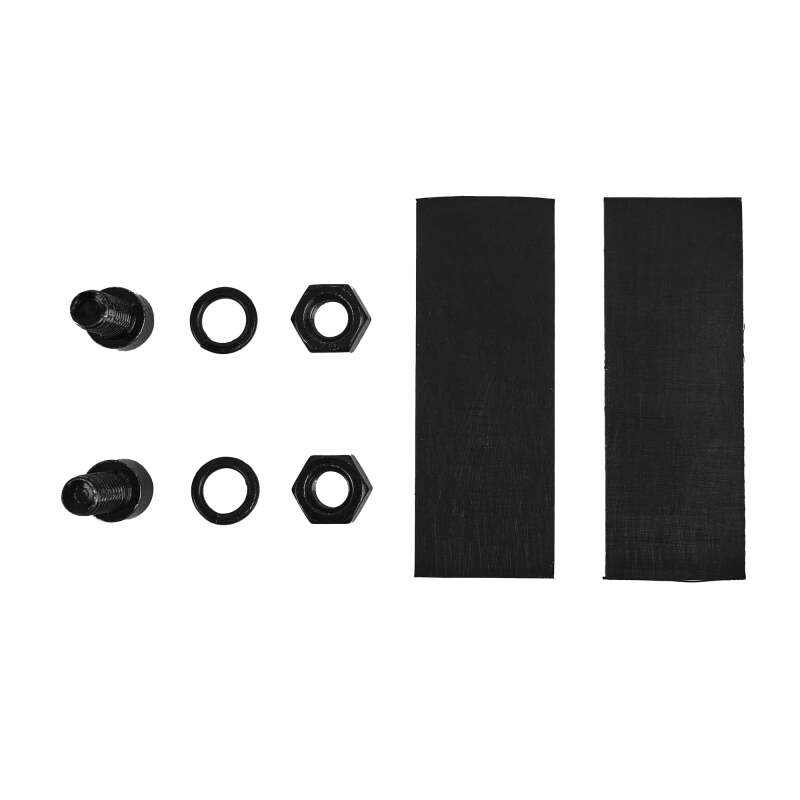 DS18 DSE Marine and Powersports Soundbars Audio, Video & Radios Speakers main image