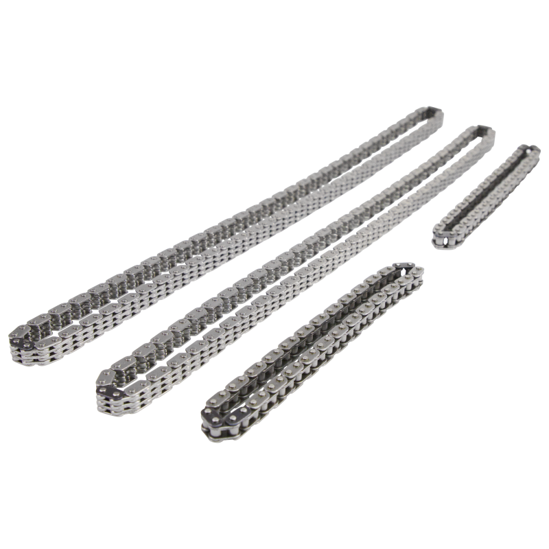 COMP Cams High-Tech Timing Chain Set 11-14 Ford Coyote 3041CPG 3041CPG Photo - Primary