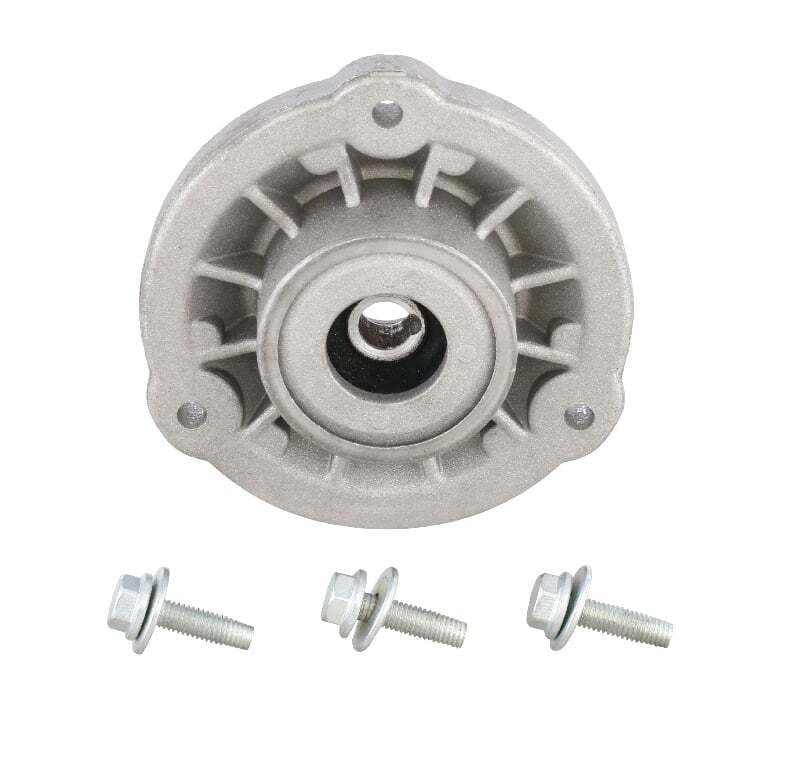 KYB 11-17 BMW X3 / 15-18 BMW X4 Strut Mount Kit - Rear SM5970 SM5970 User 1