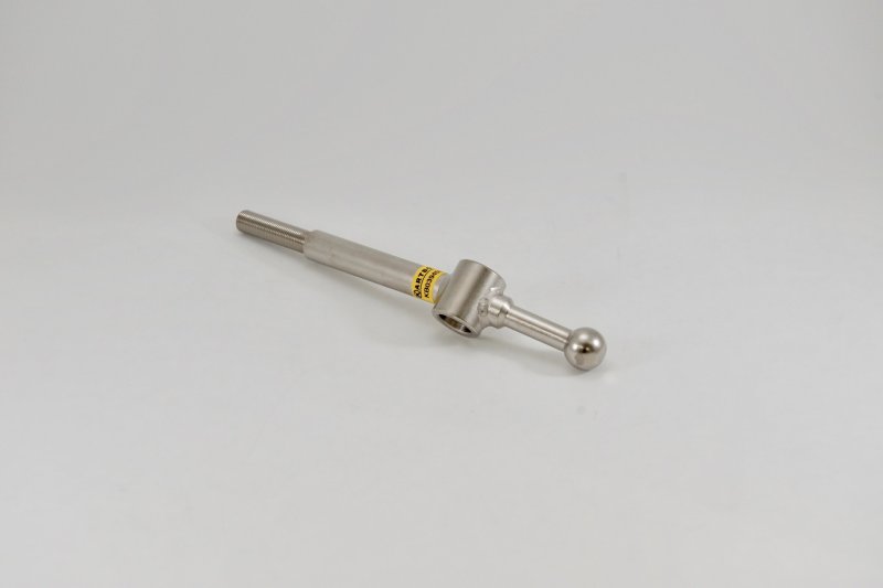 Kartboy Subaru Impreza RS Shifter KB-001-RS KB-001-RS User 1