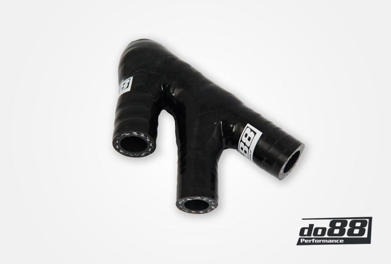 do88 DOB Hose - Vacuum Fabrication Hoses main image
