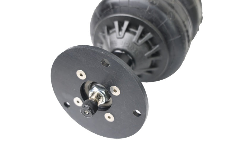 Ridetech 05-23 Charger/Challenger/Magnum/300C HQ Shockwaves Front Shocks 13042501 13042501 User 1