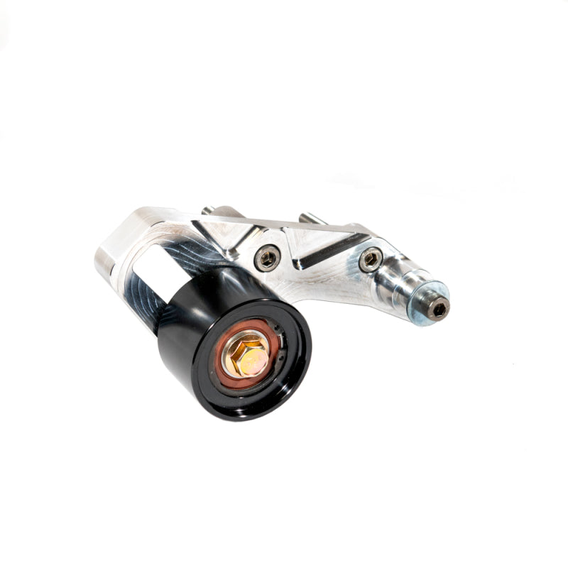 VMP Performance Atlas Bracket for Odin FEAD system 6-/8-/10-Rib VMP-ODT010 VMP-ODT010 Photo - Close Up