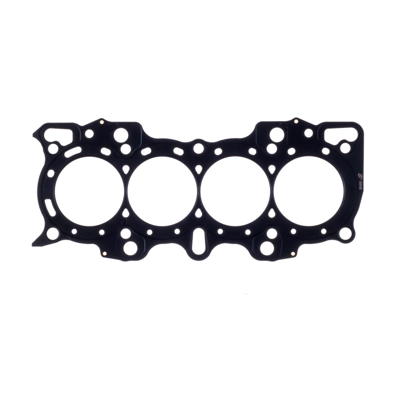 Cometic Gasket Cometic Honda B20B4/B20Z2 .066in MLS Cylinder Head Gasket - 85mm Bore C4250-066 C4250-066 Photo - Primary