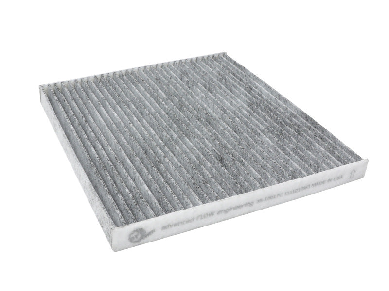 aFe Various Chrysler 15-17 Cabin Air Filter 35-10017C 35-10017C Photo - Primary