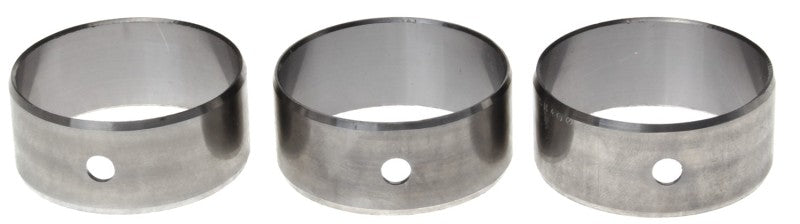 Clevite International Tractor C157 175 200 4 Cyl Main Bearing Set SH1030S SH1030S User 1