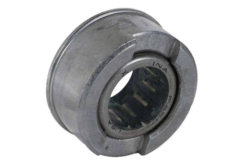 Ford Roller Pilot Bearing 289/302/351C/351W FRDM7600-A M-7600-A Photo - Unmounted