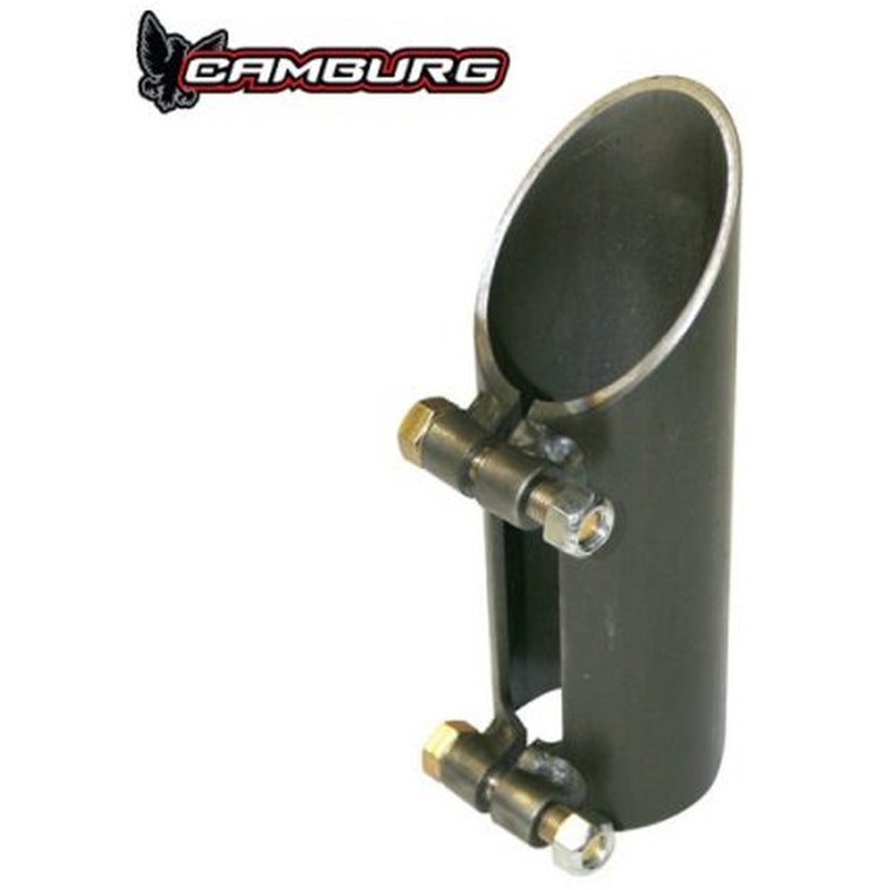 Camburg CMB Suspension Bump Stop Mounting Kits Suspension Bump Stops main image