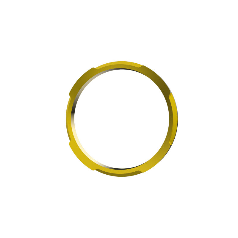 KC HiLiTES FLEX ERA® 1 - Single Bezel Ring 30574 User 2