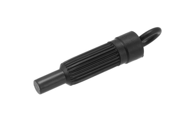 ACT BMW Alignment Tool AT118 AT118 Photo - out of package