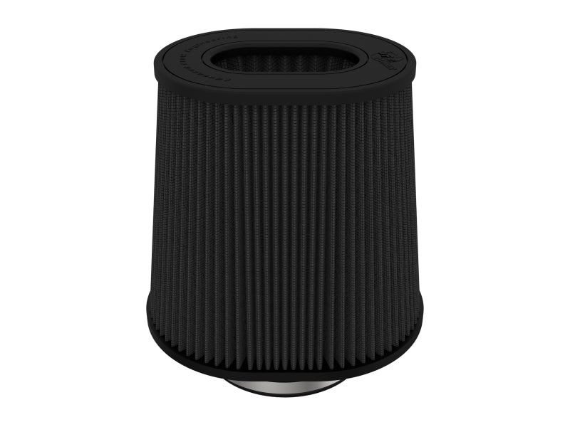 aFe AFE Universal Pro-5 R Filter Air Filters Air Filters - Universal Fit main image