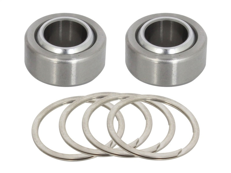 aFe POWER 56702-SP01 Sway-A-Way Spherical Bearing Kit, Com 10T 56702-SP01 Photo - Primary
