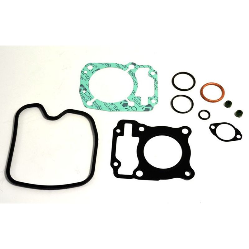 Athena 07-17 Honda CRF 150 F Top End Gasket Kit P400210600213 P400210600213 Photo - Primary