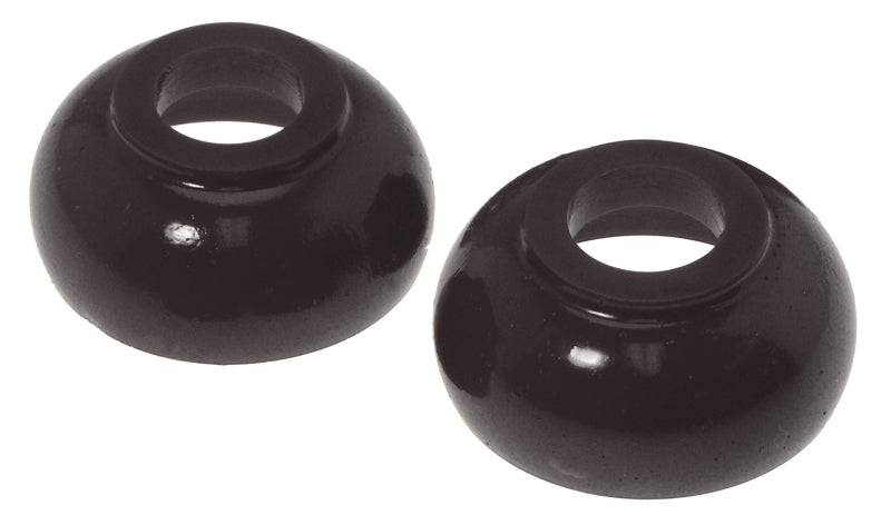 Prothane Suspension Ball Joint Boot 19-1828-BL Photo - Primary