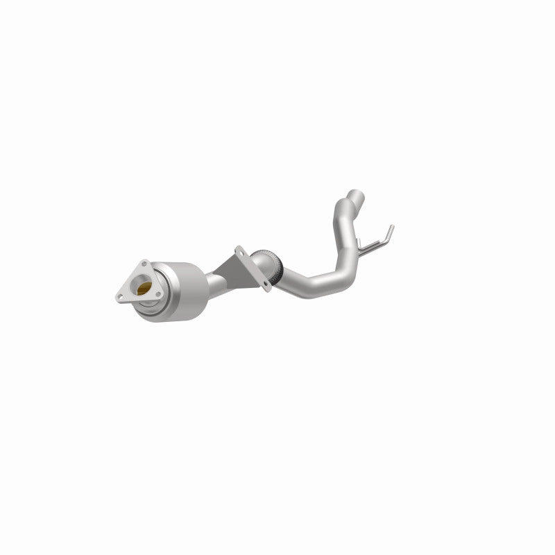 Magnaflow 11-17 Porsche Cayenne 3.6L Direct Fit Converter 5551370 5551370 360 Degree Image Set