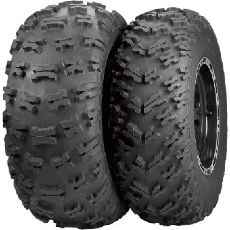 ITP Tires Holeshot ATR 25x10Rx12 6Pr 532067 532067 User 1