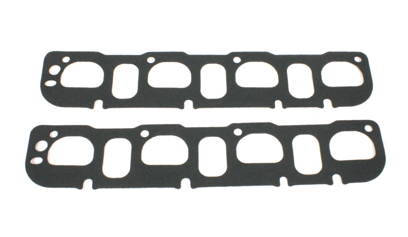 JBA Headers And Perf Exhaust Gasket Set Dodge Gen III Hemi D-Port JBA063-1965 063-1965 Photo - Primary