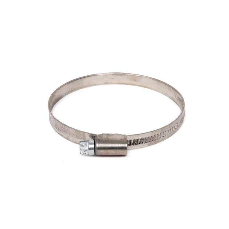 BLOX Racing 15-21 Subaru WRX Hardware Kit for Charge Pipe Kit Black BXFL-50211-HD BXFL-50211-HD User 1