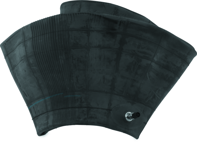 BikeMaster 25X8X12 TR6 Tube 374662 374662 Photo - Primary