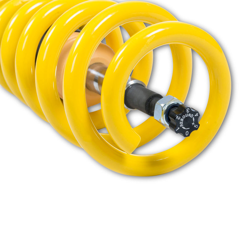 ST XA-Height/Rebound Adjustable Coilovers 96-01 Audi A4 (8D/B5) Quattro Sedan/Wagon 1.8T 18210032 18210032 User 4