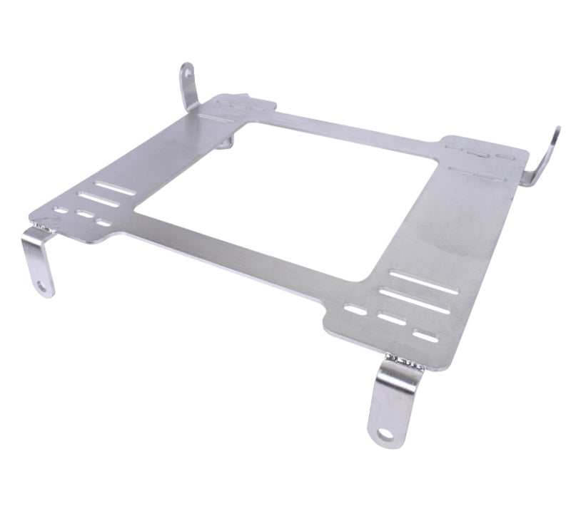 NRG Seat Bracket for 2006-2011 HONDA CIVIC SI SBK-HD02 Photo - Primary