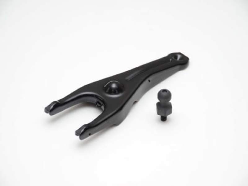Cusco Clutch, HD RELEASE PIVOT & FORK SET, FRS, BRZ, GT86 965 024 S User 1