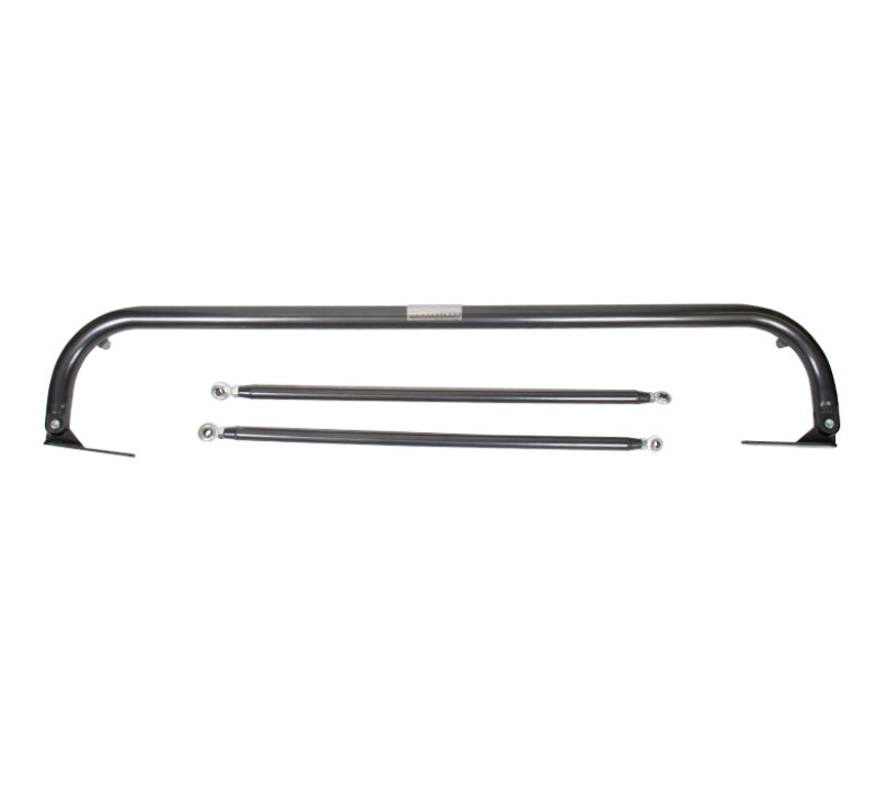 NRG Harness Bar: 49" Titanium HBR-002TI Photo - Primary